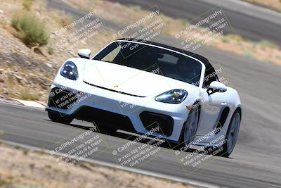 media/May-21-2025-Open Track Racing (Wed) [[0cf463b4fb]]/Red/Session 3 (Turn 4a)/